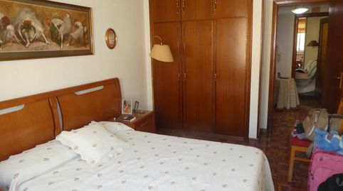 Foto 2 von Wohnung zum Verkauf in Santa Teresa - San Pedro Cardeña, Burgos Capital