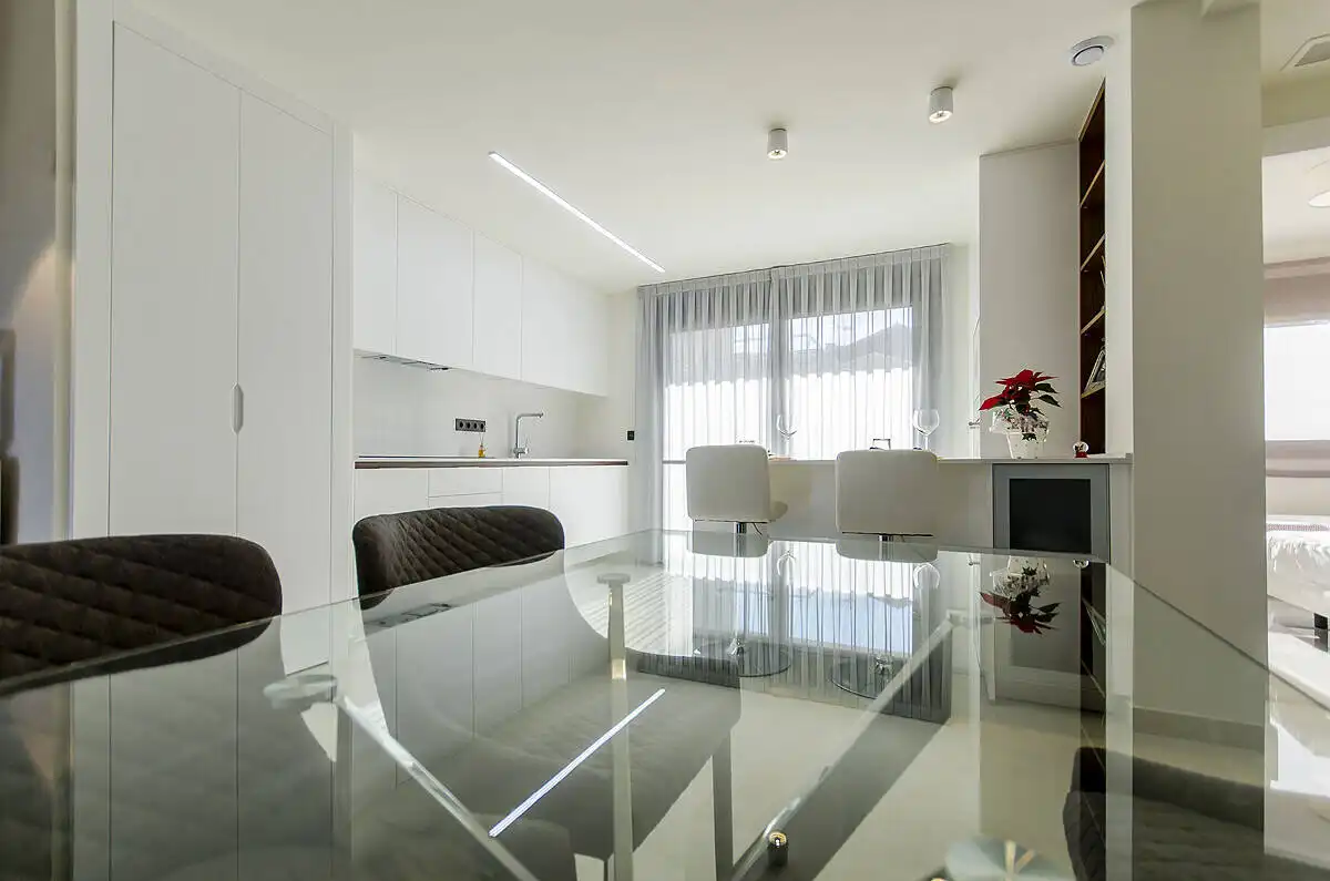 Apartament en venda a Los Balcones - Los Altos, imagen 38