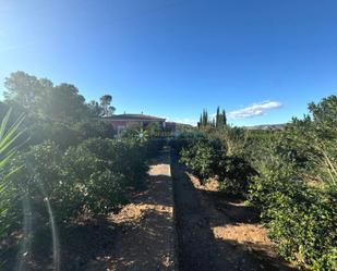 Casa o xalet en venda en Cotes amb Calefacció, Terrassa i Traster