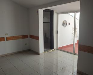 Office to rent in Tacoronte
