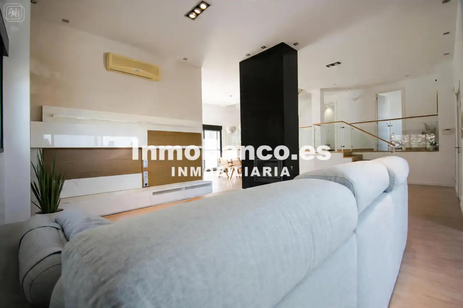 Casa o chalet en venta en Chiva con Jardín privado, Terraza y Piscina