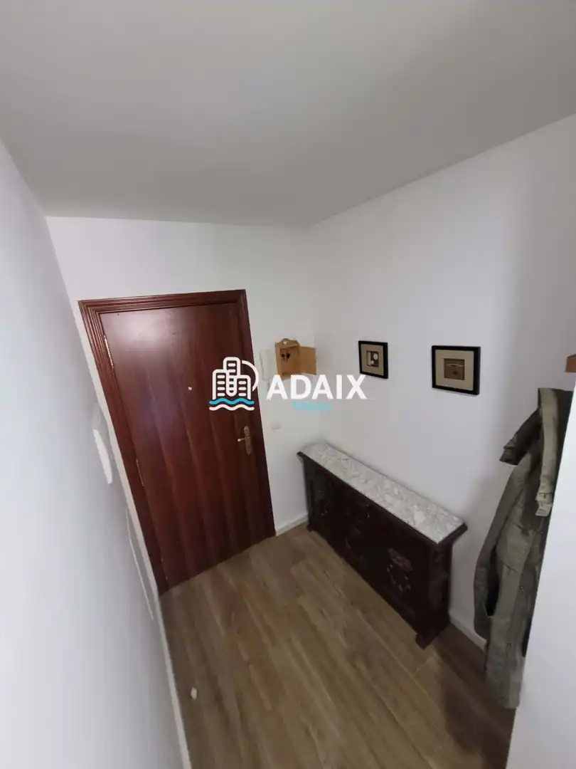 Duplexes for rent in calle JULIAN PERATE BARROETA, Mejostilla