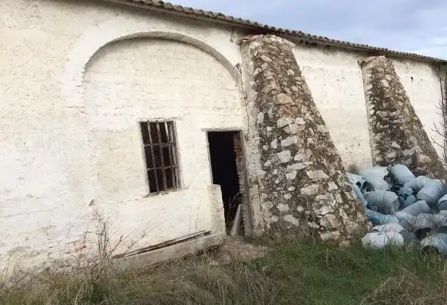 Terreno residenziale in vendita a Valsequillo, imagen 3