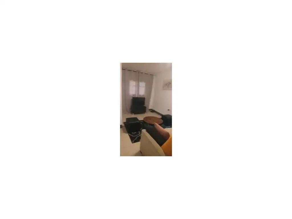 Maison à vendre à Carrer de Sant Josep, imagen 6