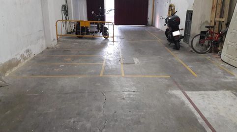 Photo 5 of Commercial properties for rent in El Cabanyal - El Canyamelar, Valencia Capital