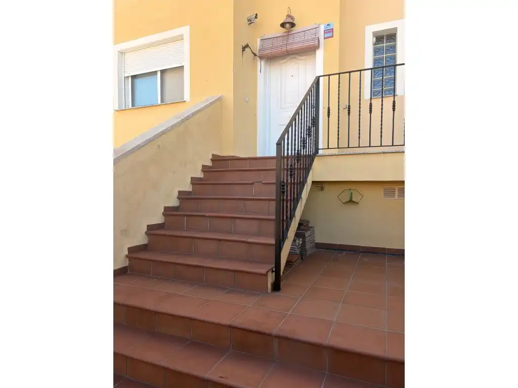 Detached house for sale in Calle Senia La, imagen 4