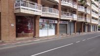 Local en venda en Cambrils