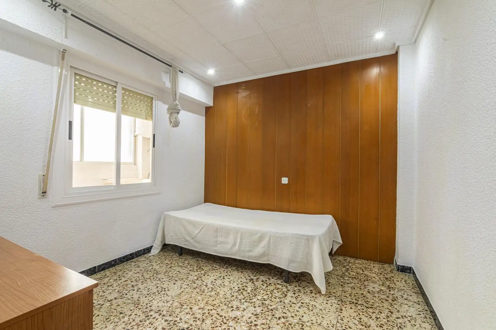 Piso con terraza en venta en Calle CAPITAN BALTASAR TRISTANY, imagen 21