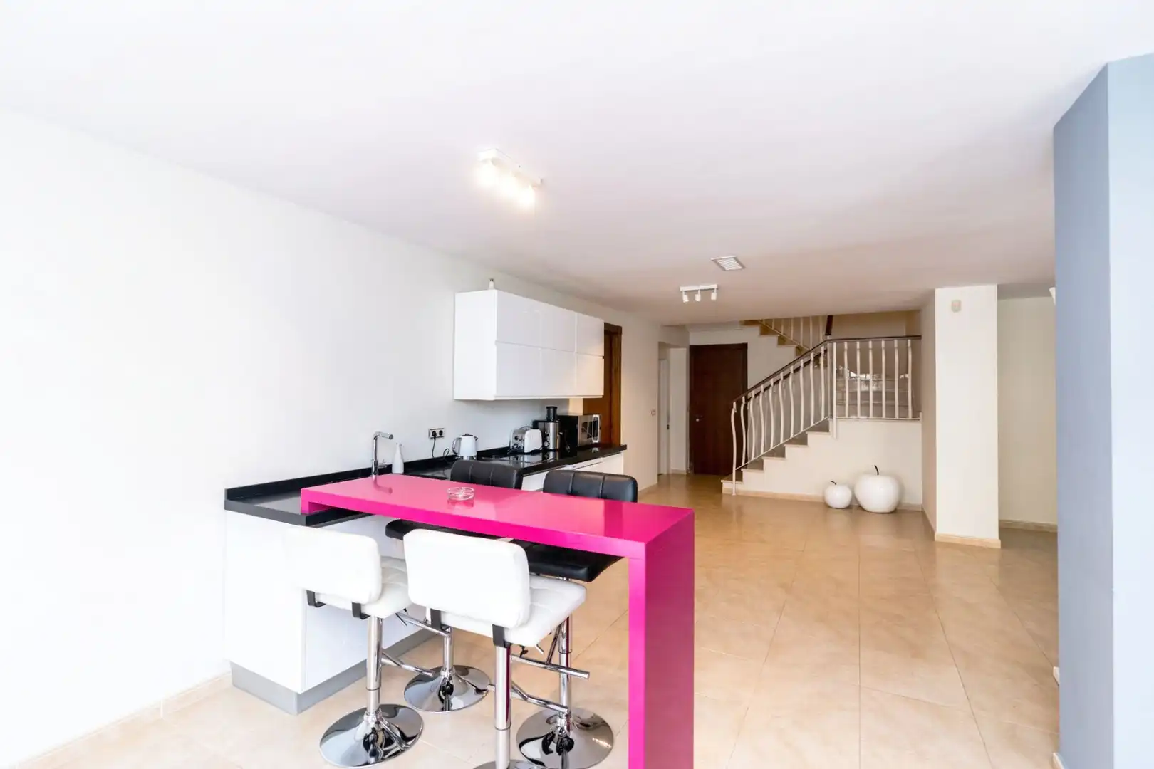 Haus mit Pool zum Verkauf in Marbella Centro, imagen 29