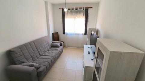 Foto 2 de Piso en venta en Carrer Ventureta, L'Aldea, Tarragona