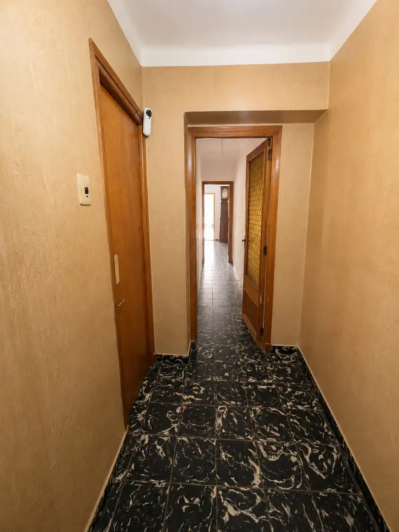 Piso con terraza en venta en Passatge Pic d'Aneto, imagen 9