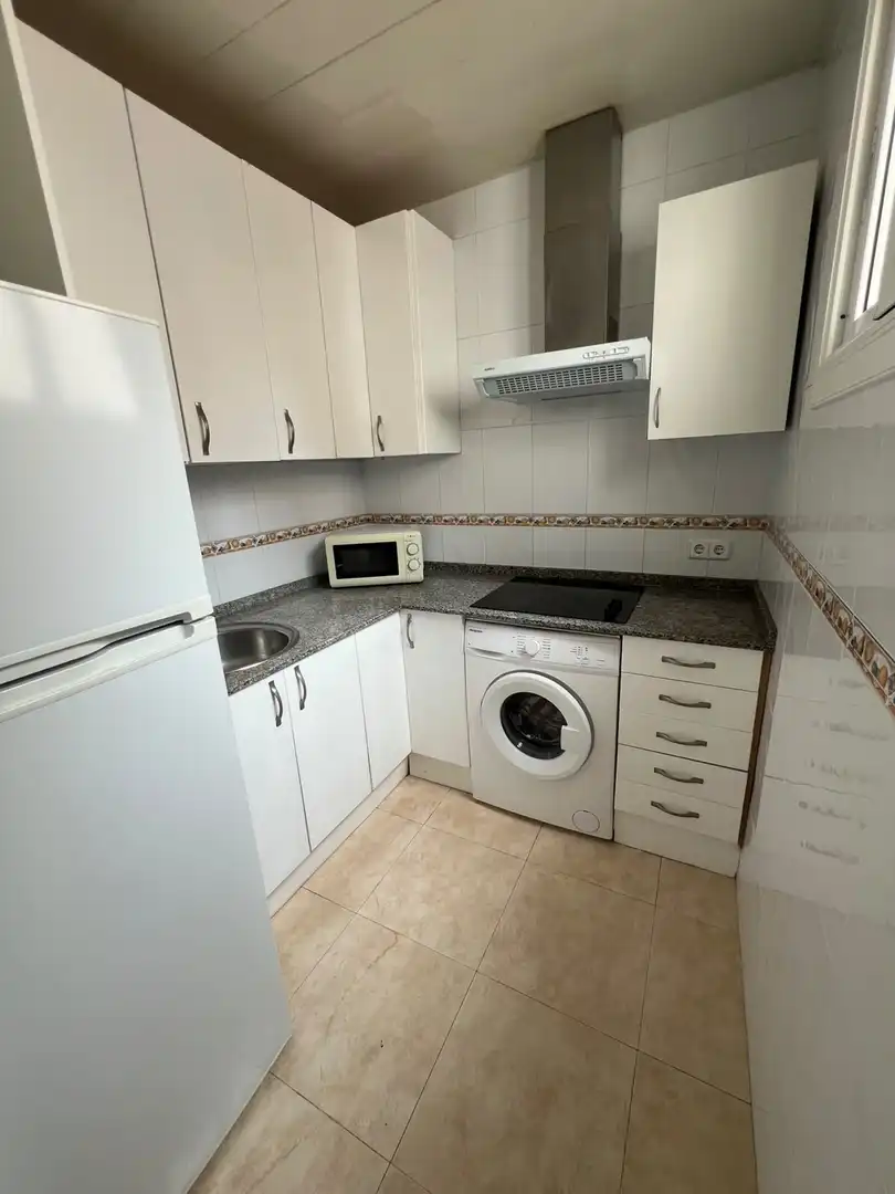 Appartamento in vendita a Carrer de Vaquer, imagen 7