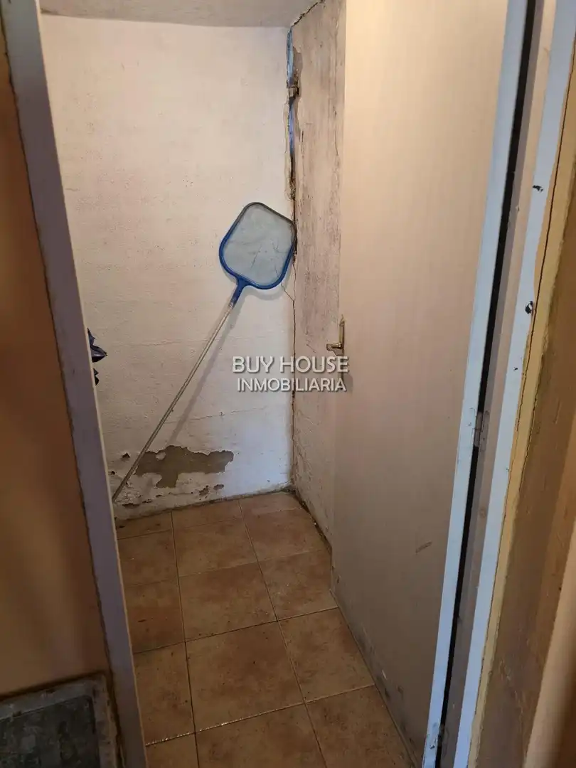 Detached house with pool for sale in Numancia de la Sagra, imagen 20