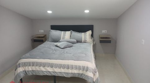 Foto 2 von Wohnungen zur Miete in Baeza, Jaén