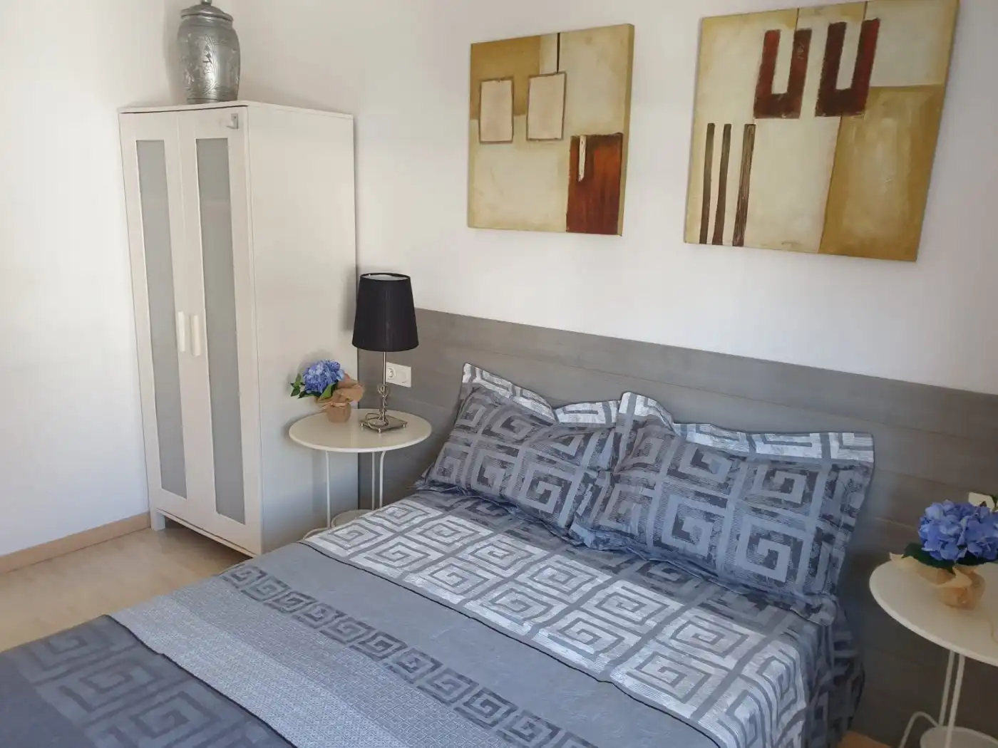 Maison mitoyenne avec piscine à vendre à Roda de Barà, imagen 19