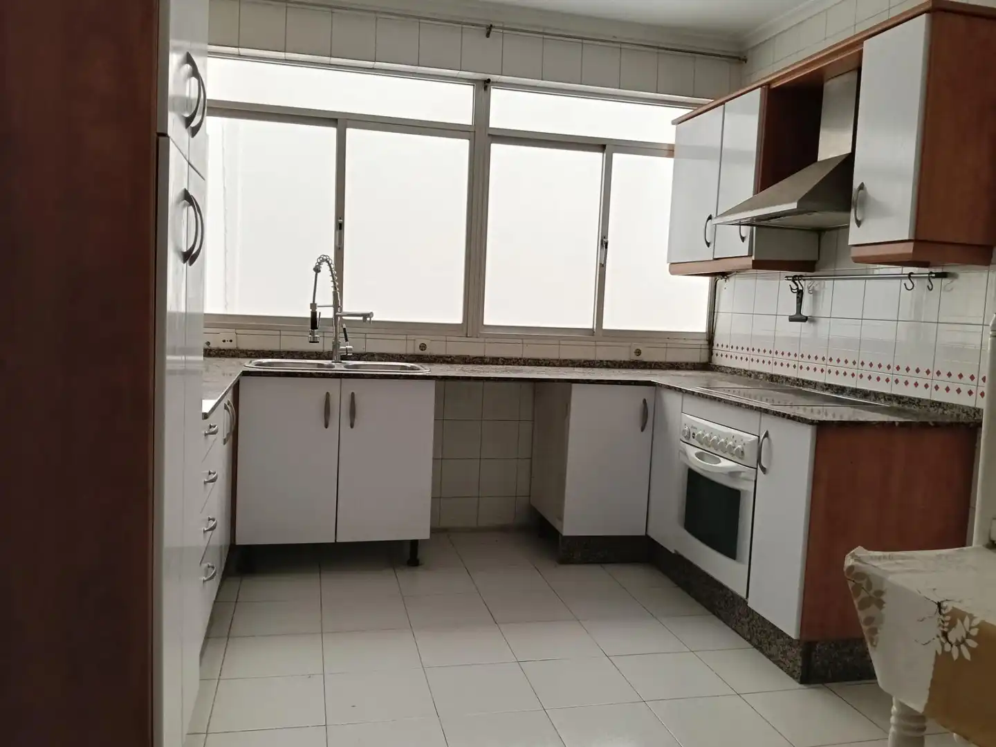 Appartement avec ascenseur à vendre à Paseo Marítimo - San José - La Laguna, imagen 22