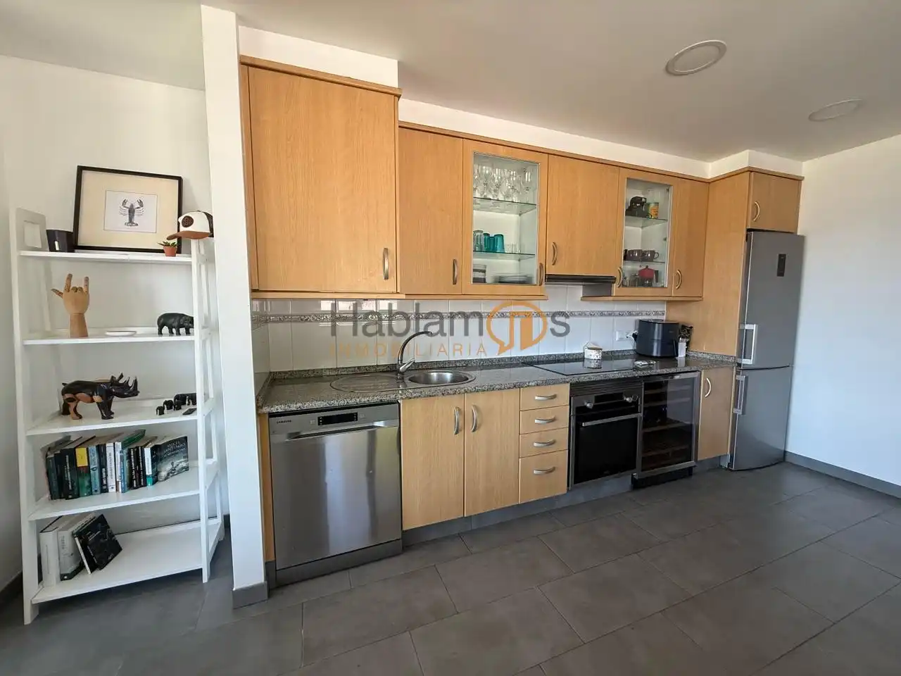Villa con giardino in vendita a Adina- Portonovo, imagen 10