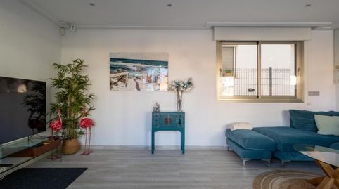 Photo 2 of Houses for sale in Calle Navia, Los Almendros, Orihuela