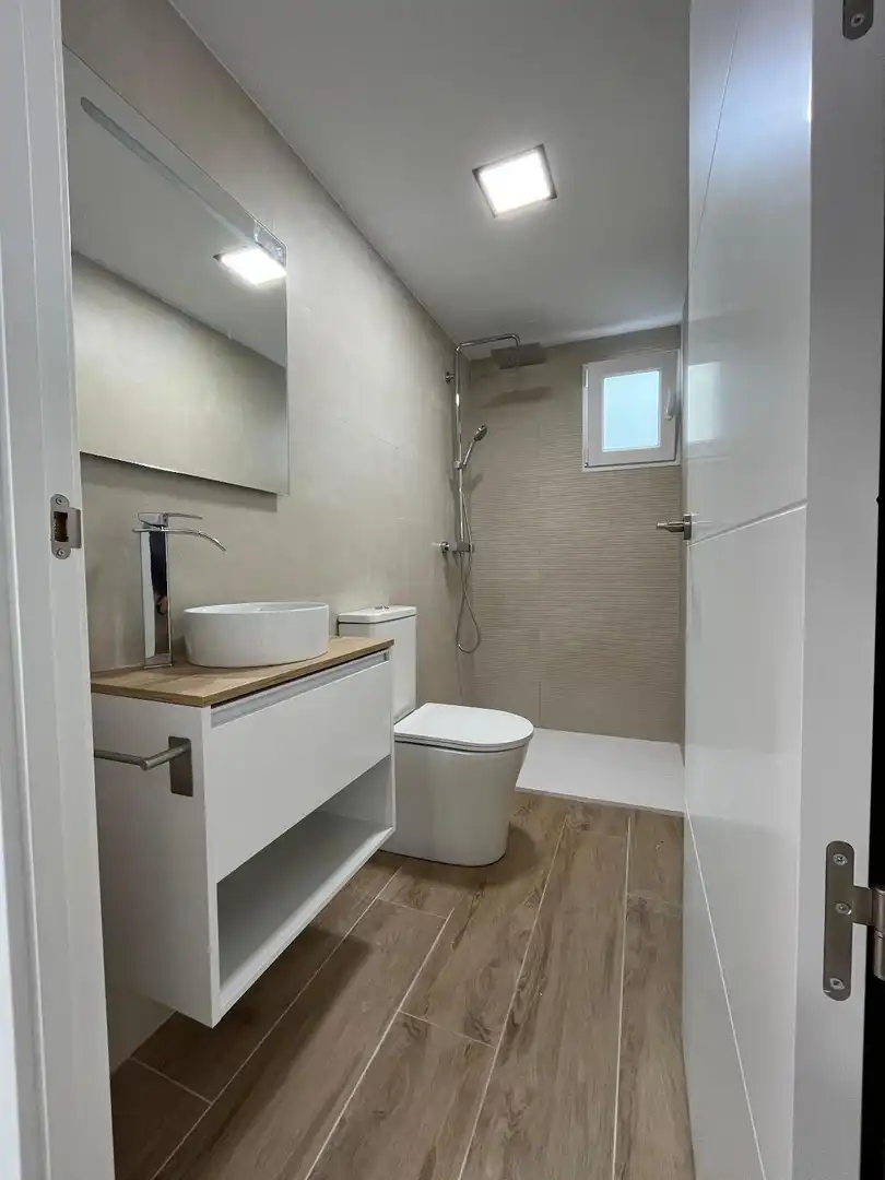 Apartament amb terrassa en venda a La Mata, imagen 17