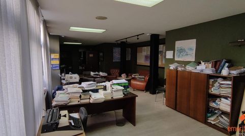 Foto 3 de Piso en venta en Centro, Mérida