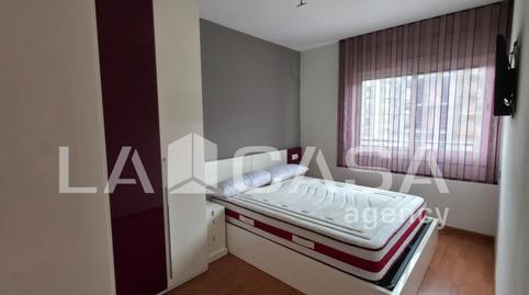 Foto 2 von Wohnung zum Verkauf in Can Gambús, Sabadell