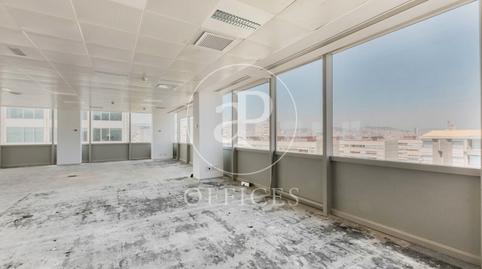 Photo 2 of Office to rent in Cànoves I Samalús, Barcelona