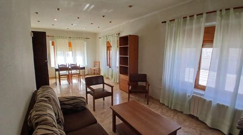 Foto 2 de Casa o chalet en venta en Calle de la Torre, 15, Viloria, Valladolid