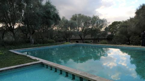 Photo 3 of Country house to rent in Manacor Centre, Illes Balears