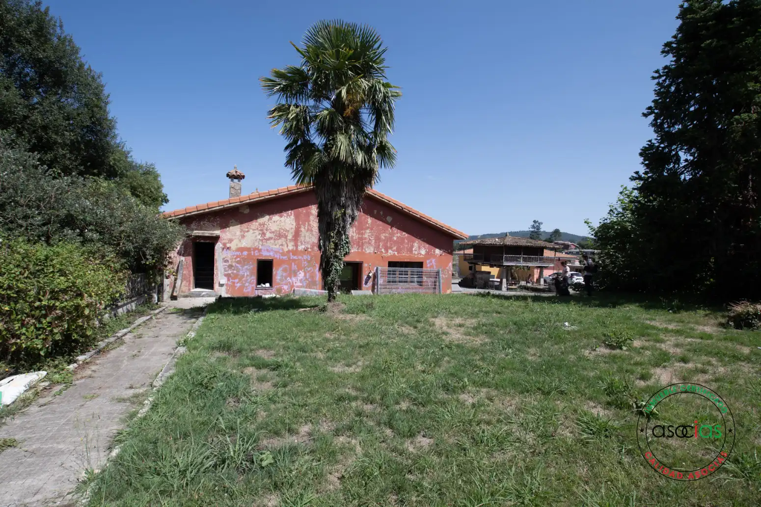 Casa en venda a Careñes - CS SILVA 29, imagen 40