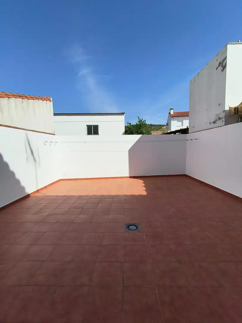 Haus zum Verkauf in Alanís, imagen 7