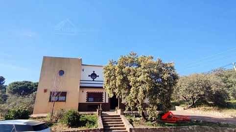 Foto 5 de Finca rústica en venta en Las Jaras, Córdoba Capital