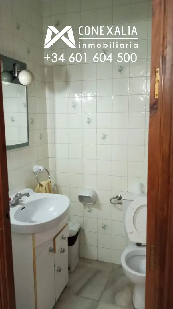 Casa con terrazza in vendita a Olvera, imagen 6