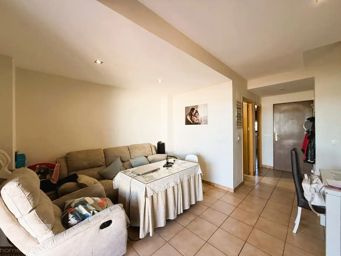 Maison mitoyenne à vendre à Calle Tramontana, imagen 10