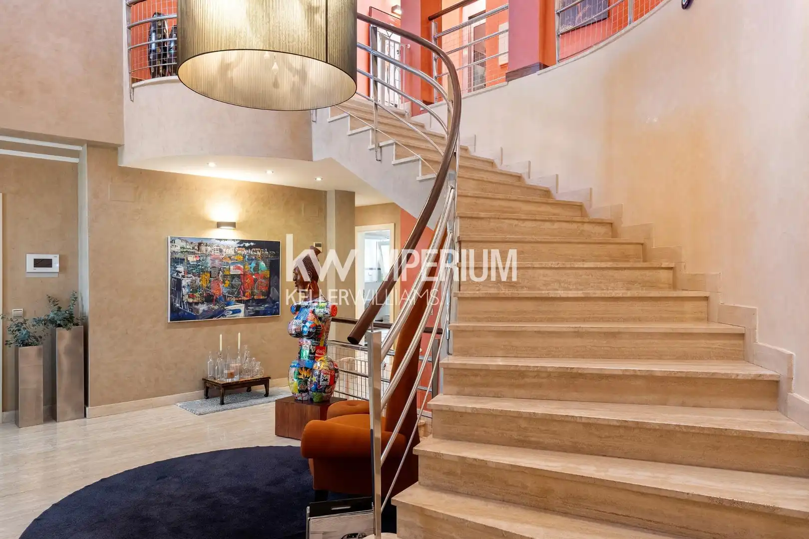 Houses for sale in Cambrils  with Air Conditioner, Private garden and Terrace