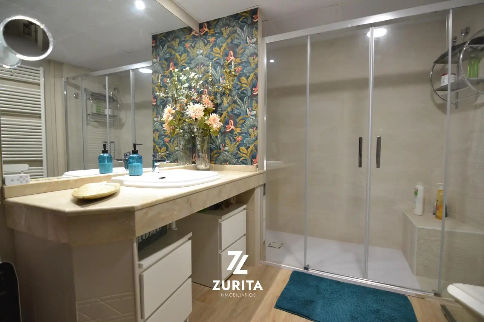 Wohnung mit Pool zum Verkauf in Calle ESCULTOR FREILA GUEVARA 12, imagen 25