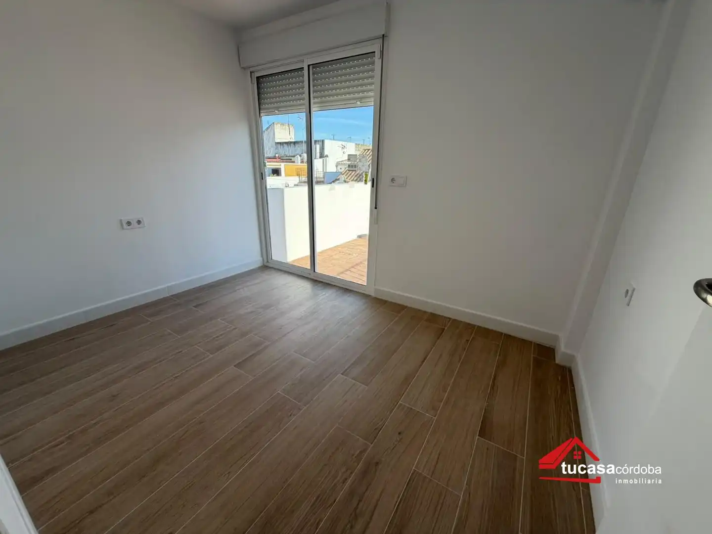 House for sale in Centro, imagen 10