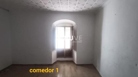 Foto 5 de Casa o xalet en venda a Menéndez Pelayo, Monturque, Córdoba