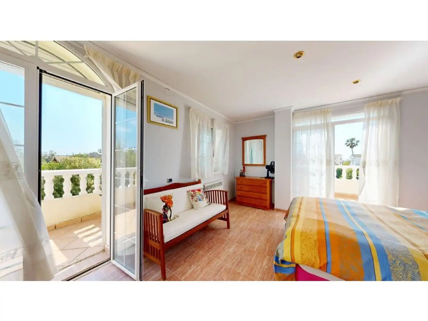 Villa à vendre à de Marco Polo, imagen 6