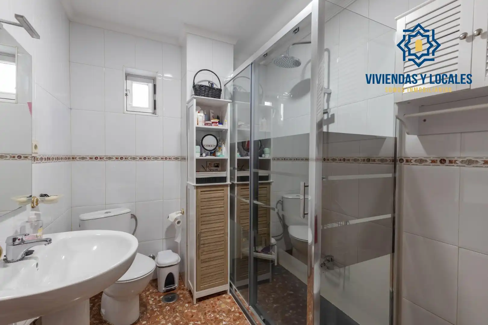 Maison mitoyenne avec piscine à vendre à Ogíjares, imagen 23