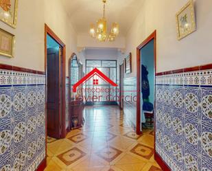 House or chalet for sale in Villafranca de los Barros  with Terrace