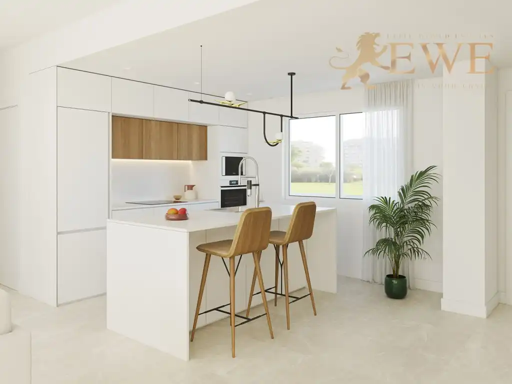Haus mit Pool zum Verkauf in Calle Mar Menor En Sucina, imagen 5