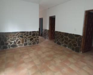 Residential for sale in Carrión de Calatrava