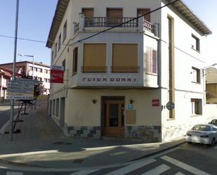 Edifici en venda en Sant Pere de Torelló