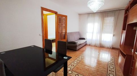 Foto 3 de Pis en venda a Las Trescientas - San Francisco - Ciudad Vergel, Elda