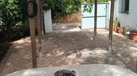 Foto 2 de Casa o xalet en venda a Barrio Nuevo, Conil de la Frontera
