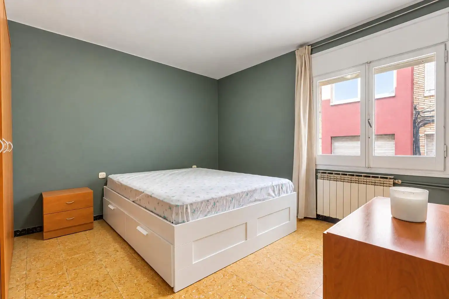 Mini appartamento in vendita a Llevant, imagen 4