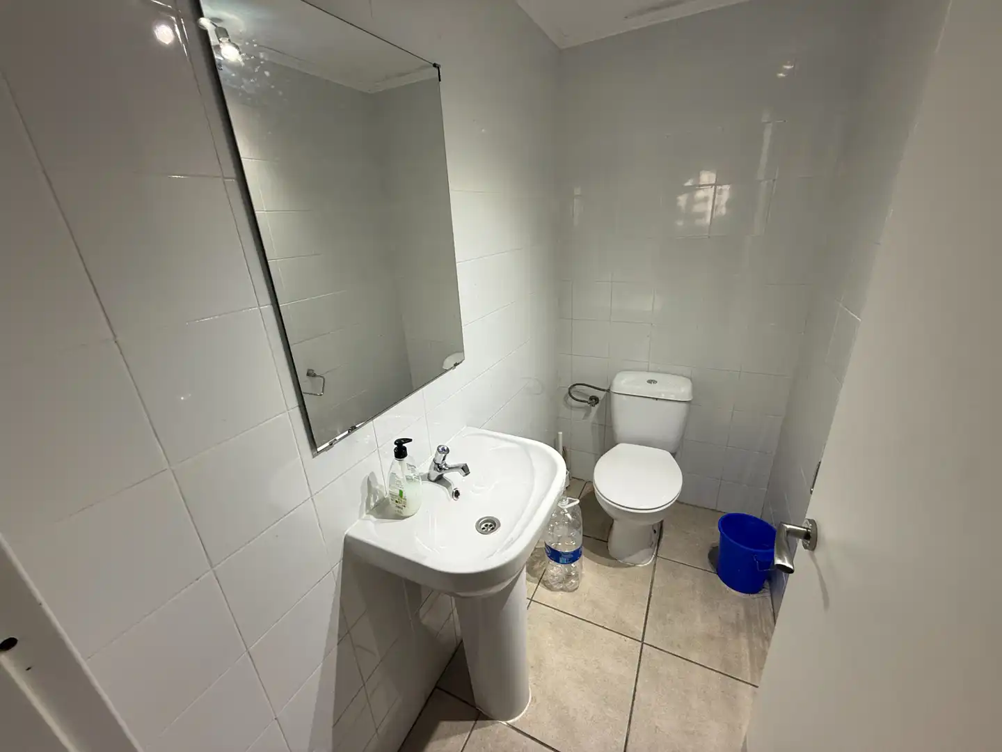 Logement avec terrasse à vendre à Calle Bernardo Álvarez Galán, imagen 53