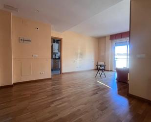 Bedroom of Flat for sale in Reus  with Heating, Parquet flooring and Terrace