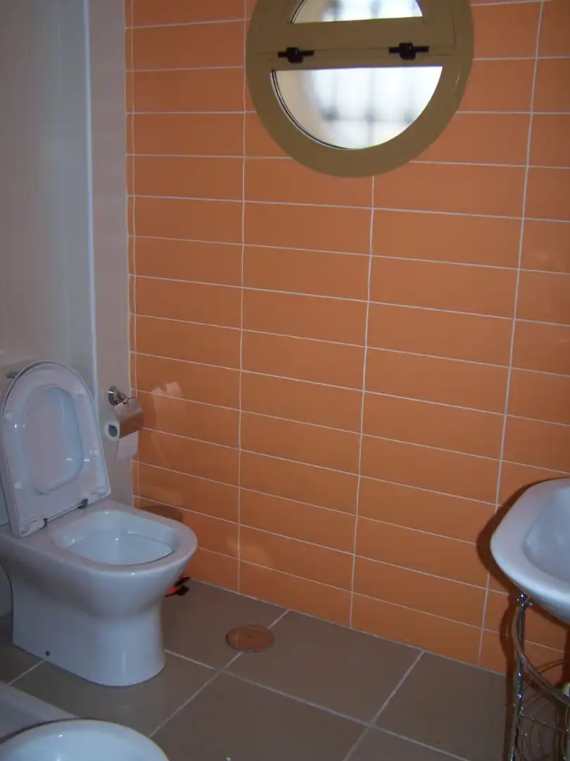 Casa o xalet de lloguer a Núcleo urbano