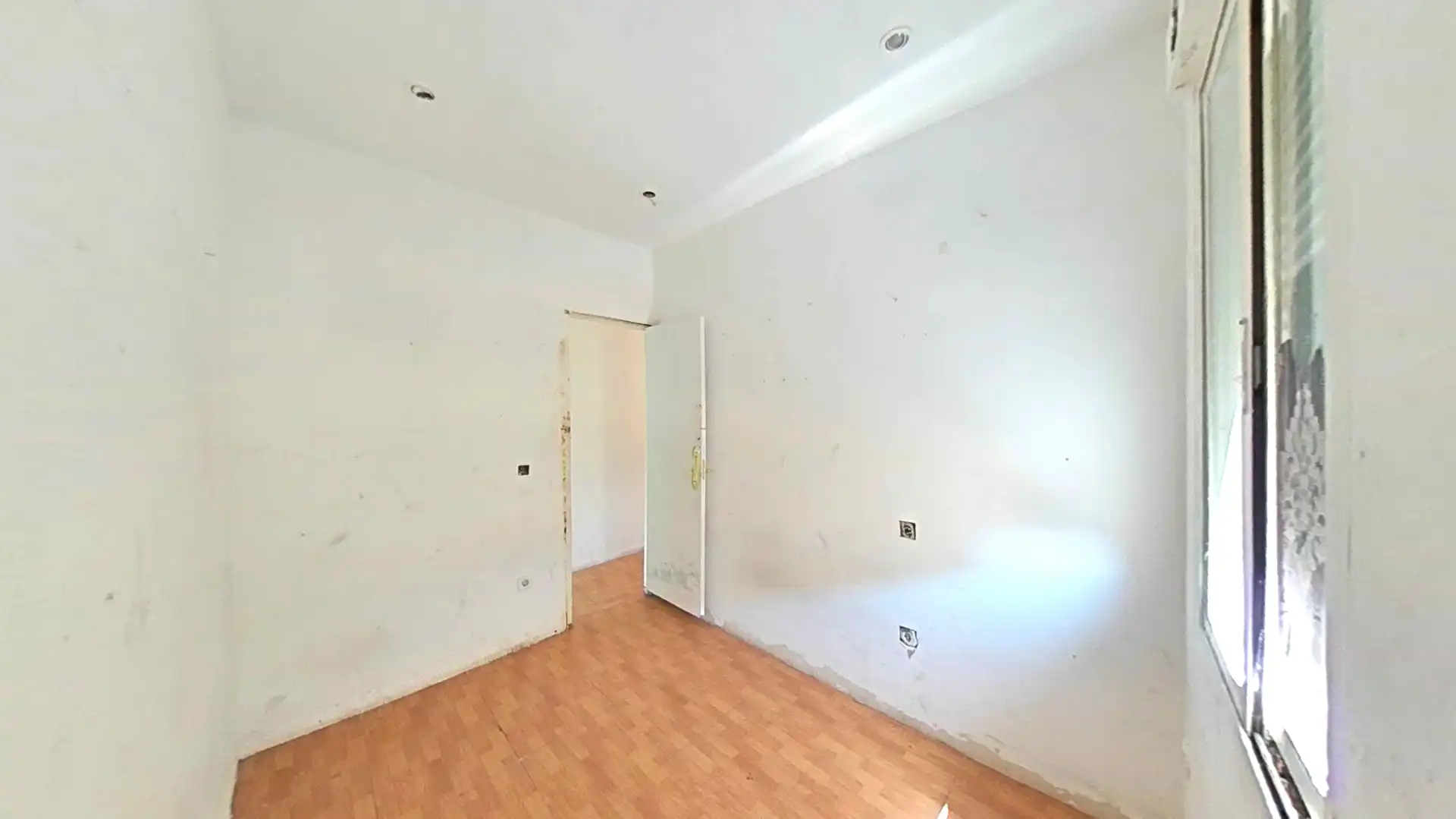 Wohnung zum Verkauf in Dolores Barranco, imagen 18